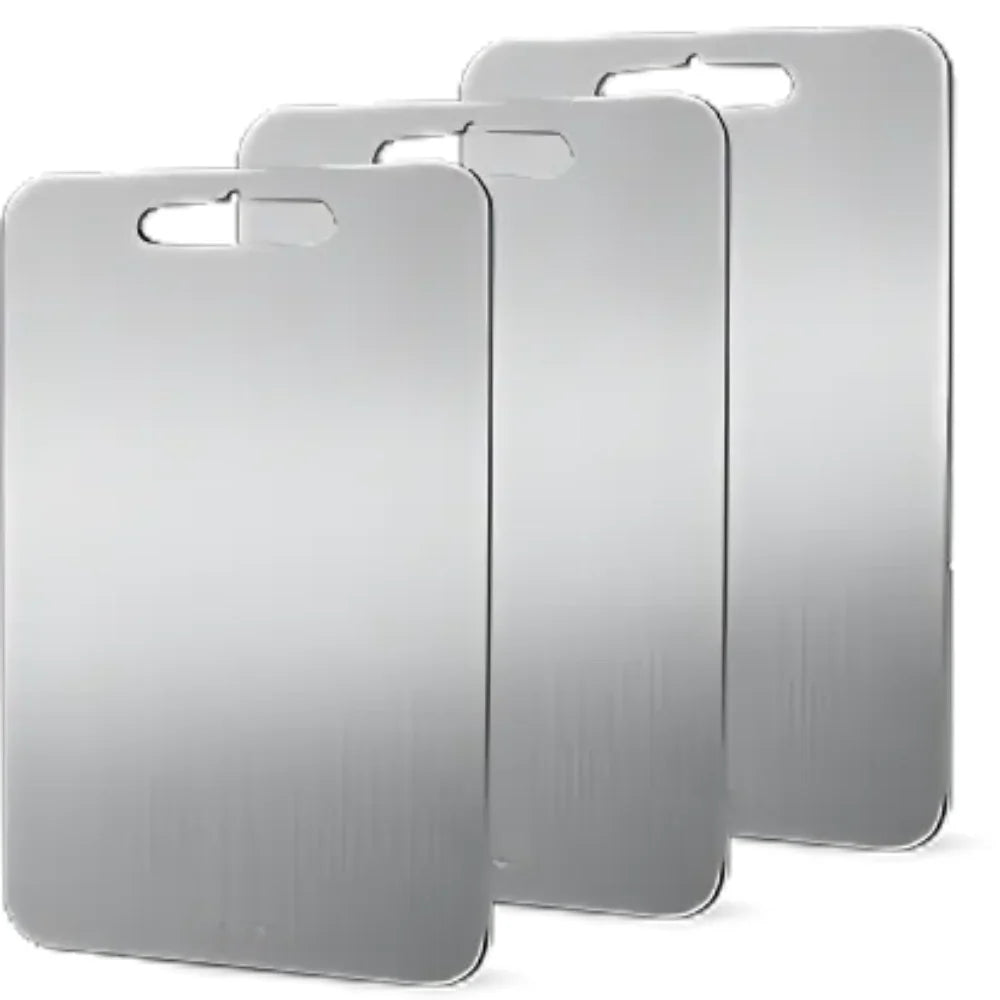 3x Katuchef