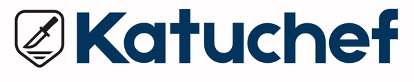 Katuchef CA